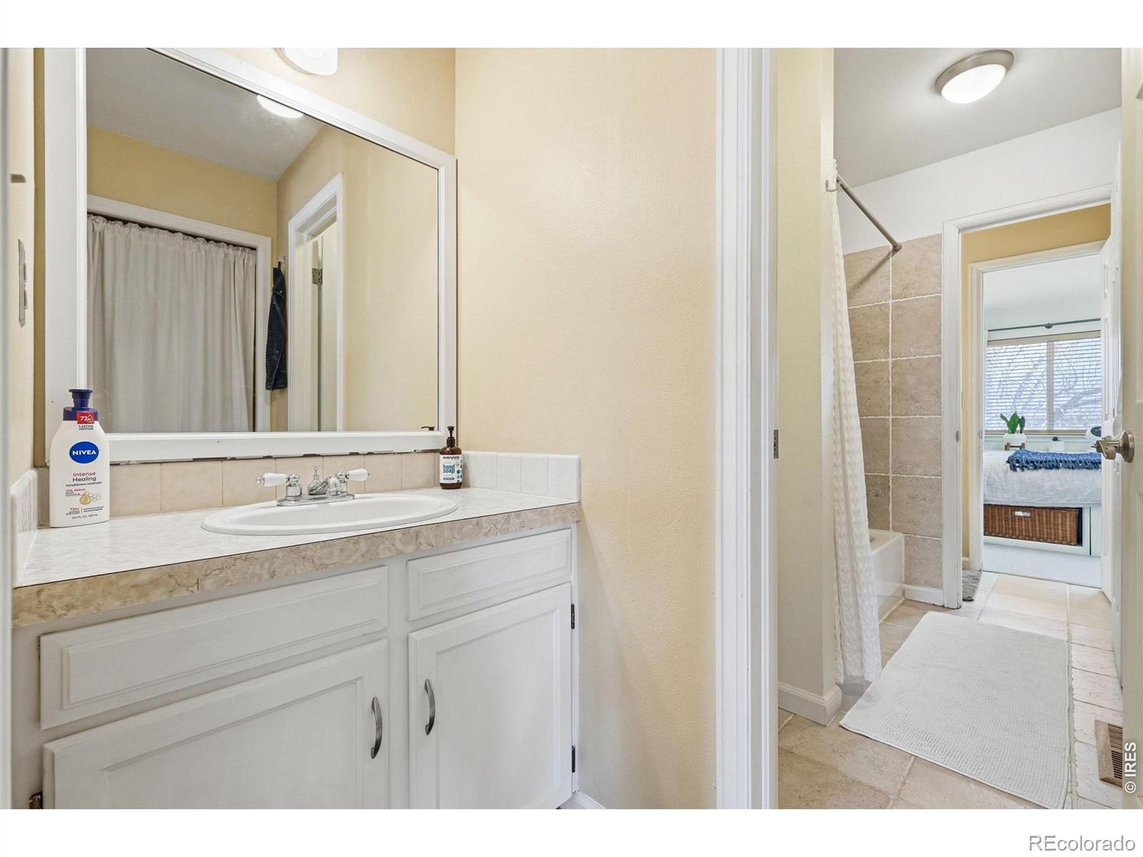 2936 Eagle Way Boulder CO 80301