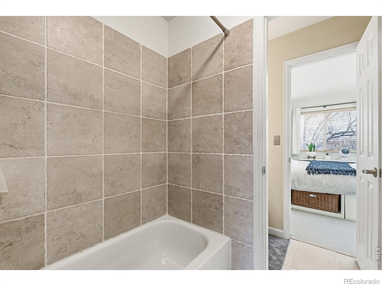2936 Eagle Way Boulder CO 80301