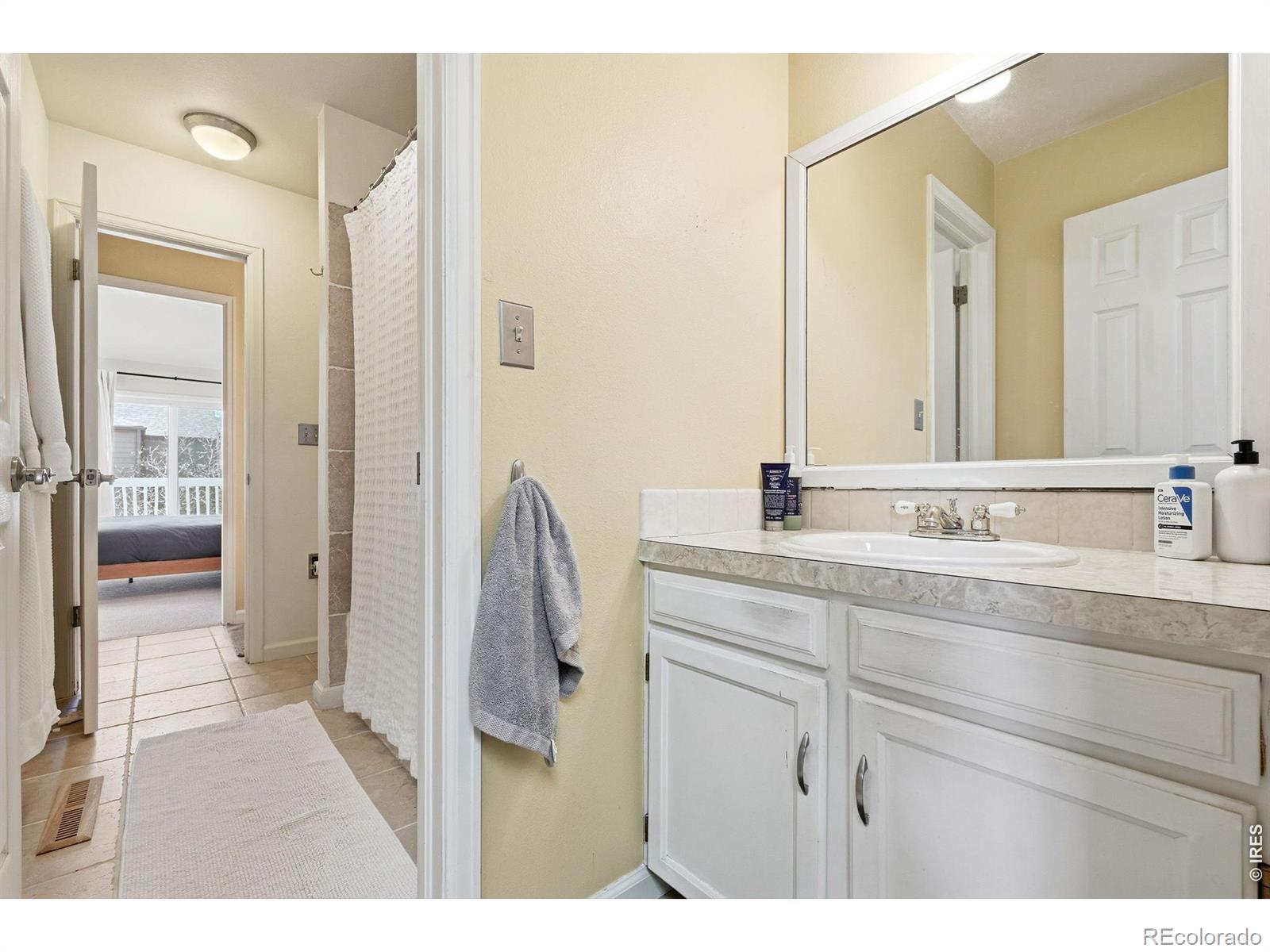 2936 Eagle Way Boulder CO 80301