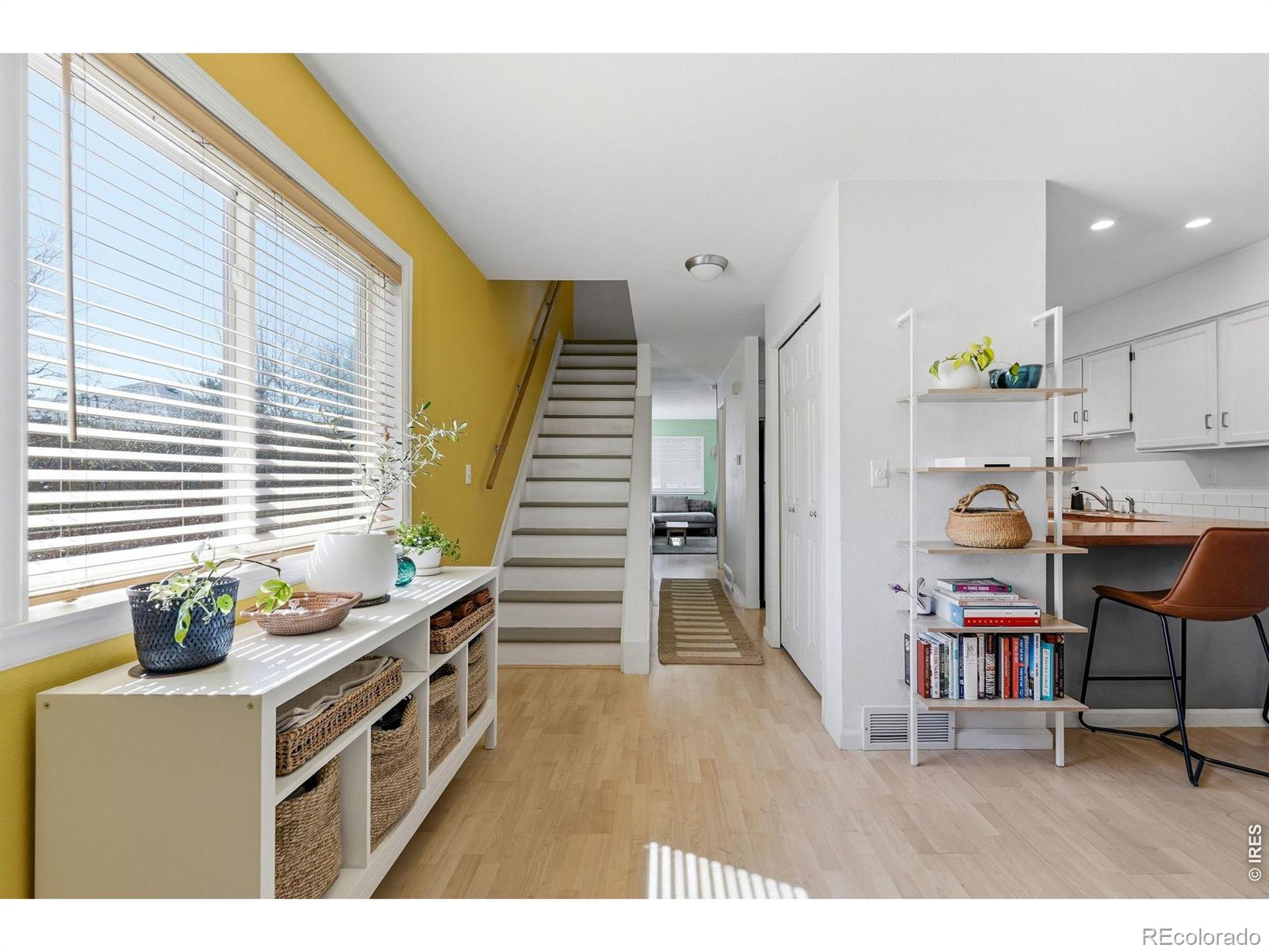 2936 Eagle Way Boulder CO 80301