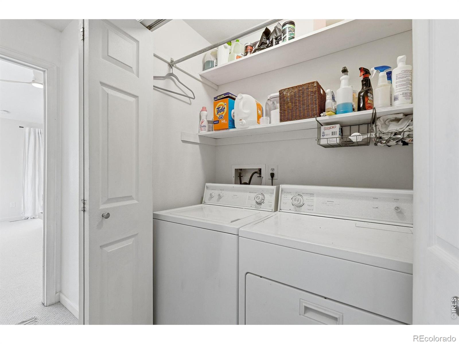 2936 Eagle Way Boulder CO 80301