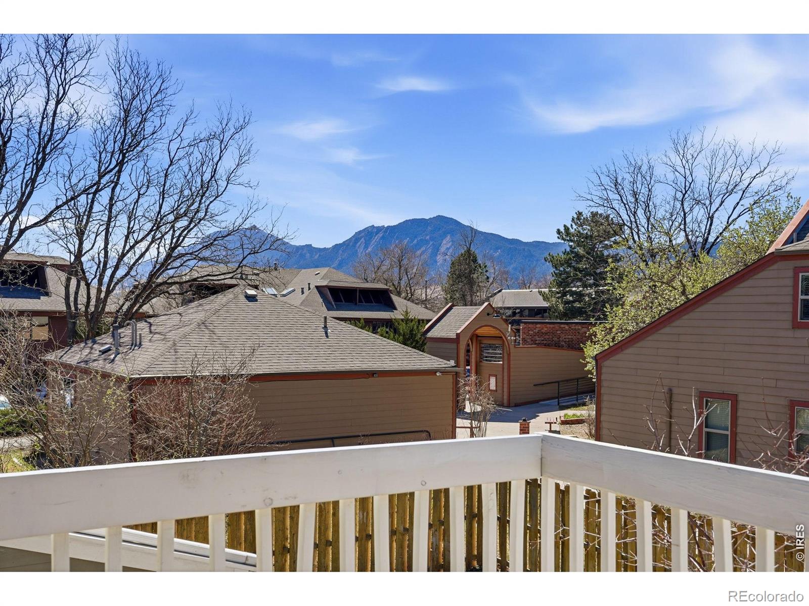2936 Eagle Way Boulder CO 80301