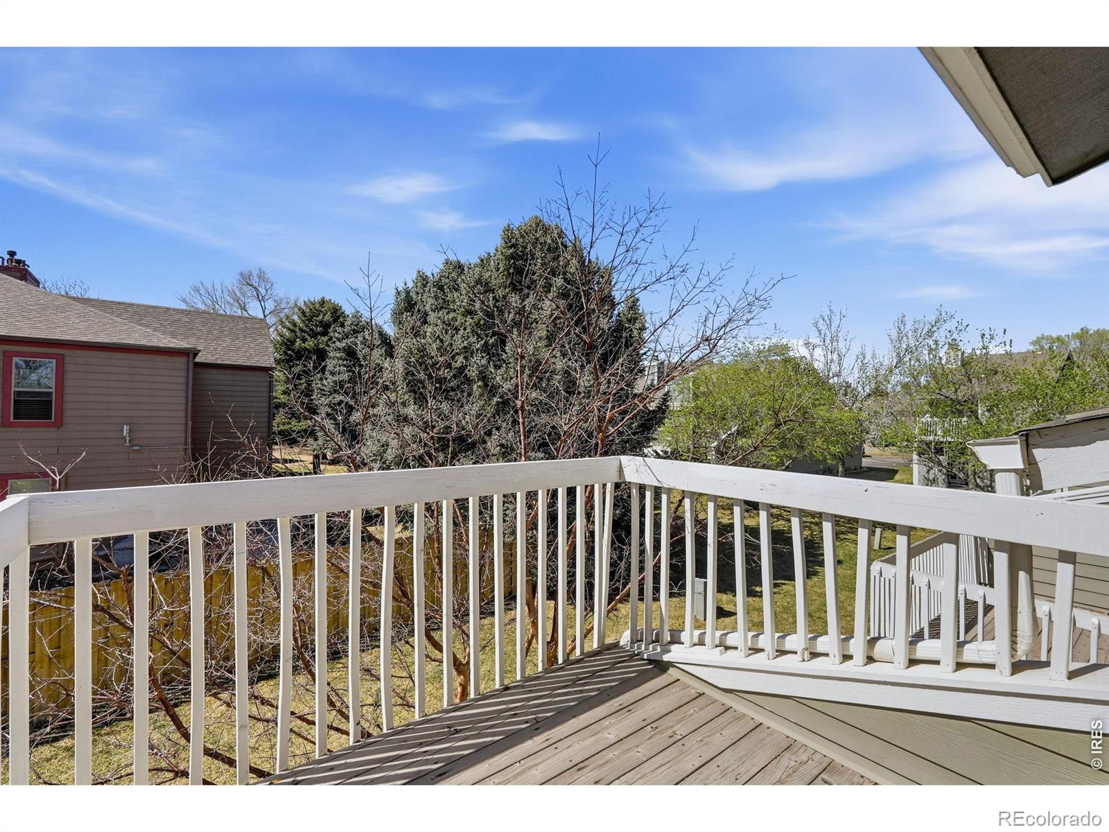 2936 Eagle Way Boulder CO 80301