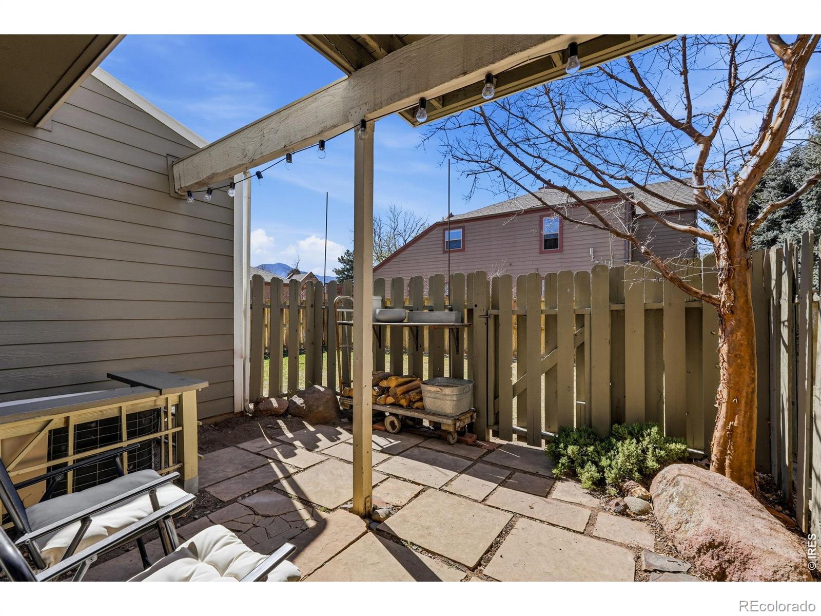 2936 Eagle Way Boulder CO 80301