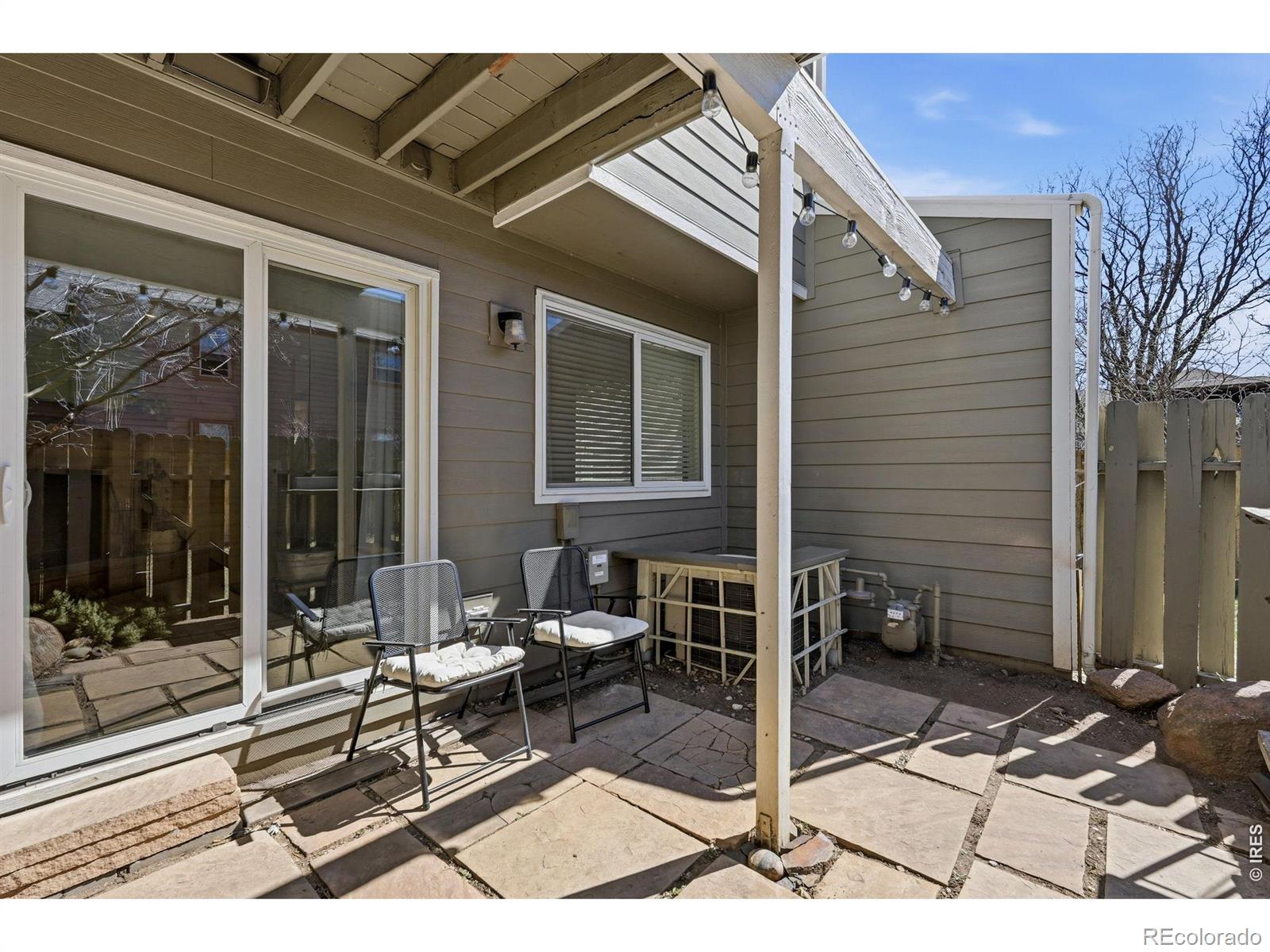 2936 Eagle Way Boulder CO 80301