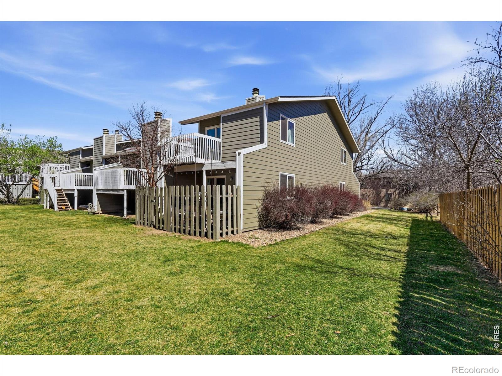 2936 Eagle Way Boulder CO 80301