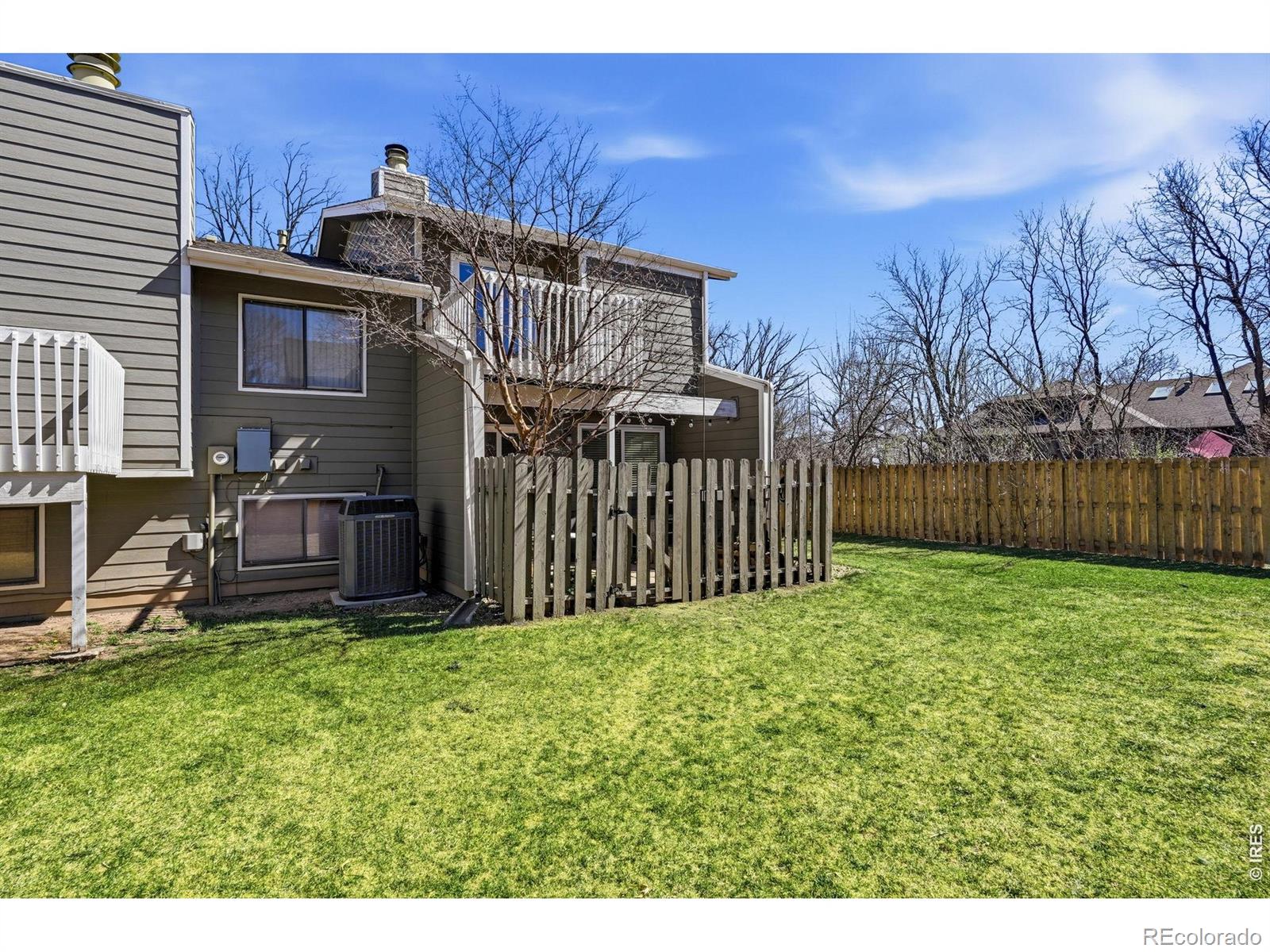 2936 Eagle Way Boulder CO 80301