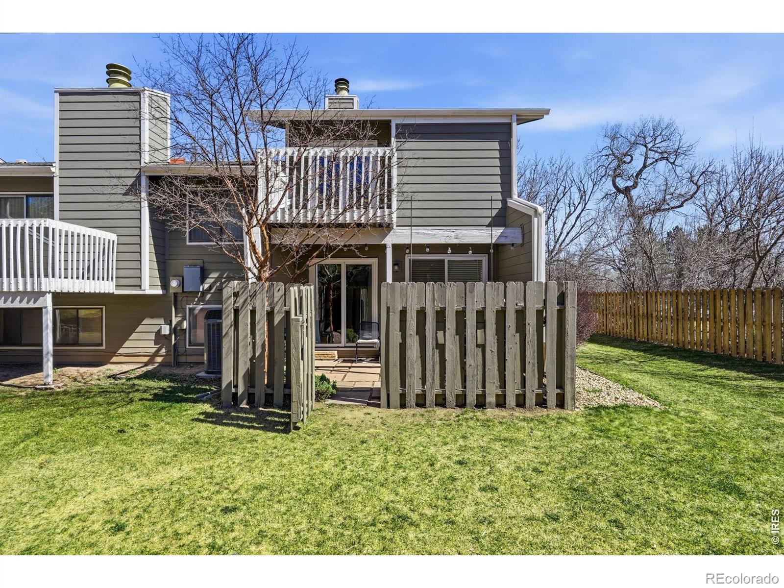 2936 Eagle Way Boulder CO 80301