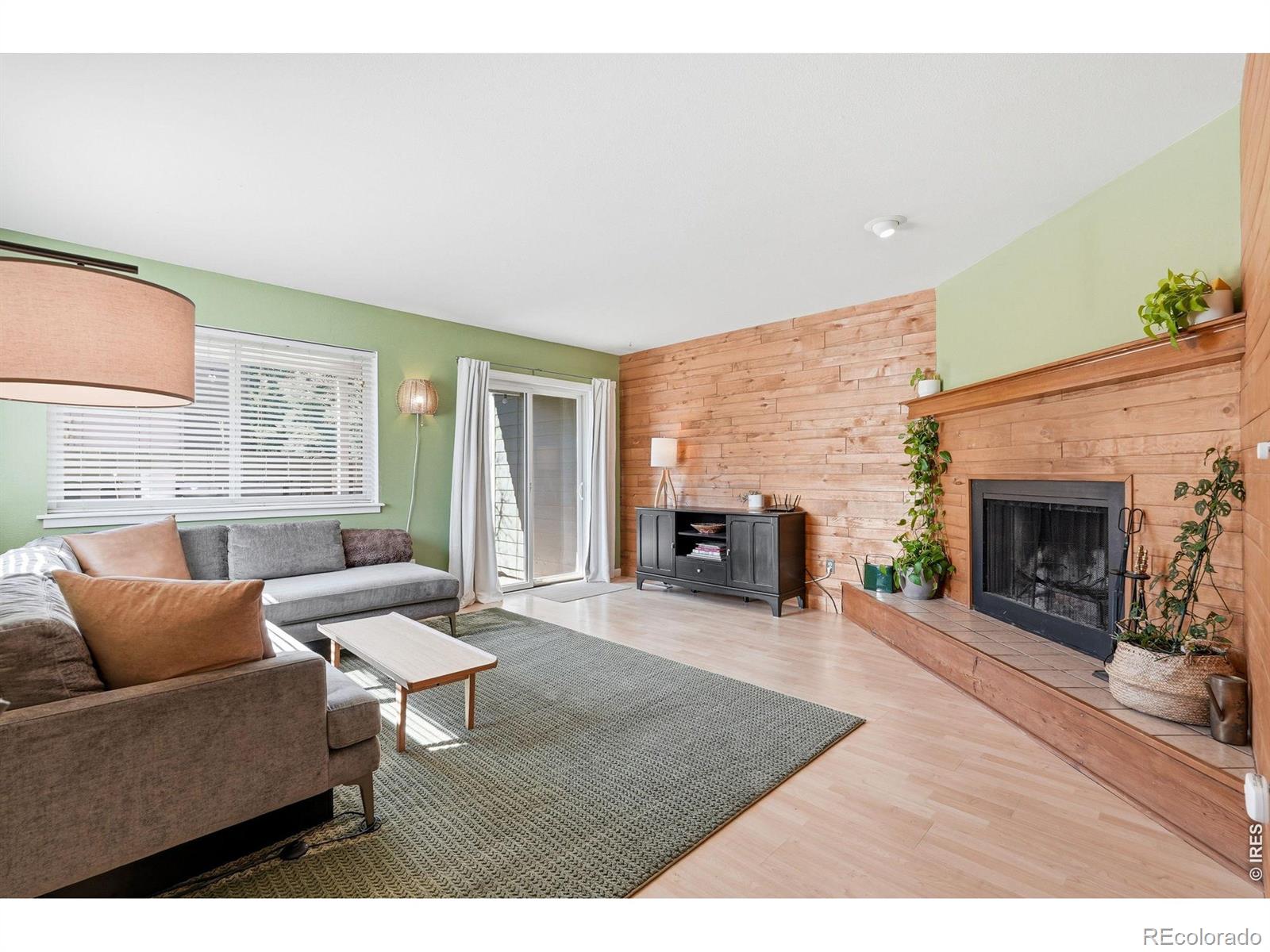 2936 Eagle Way Boulder CO 80301