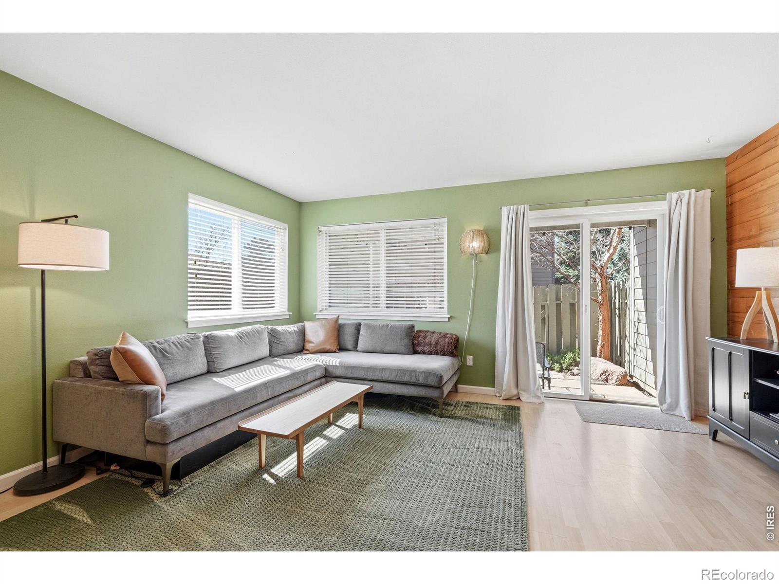 2936 Eagle Way Boulder CO 80301