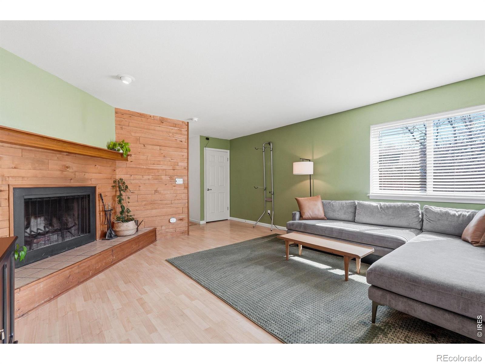 2936 Eagle Way Boulder CO 80301