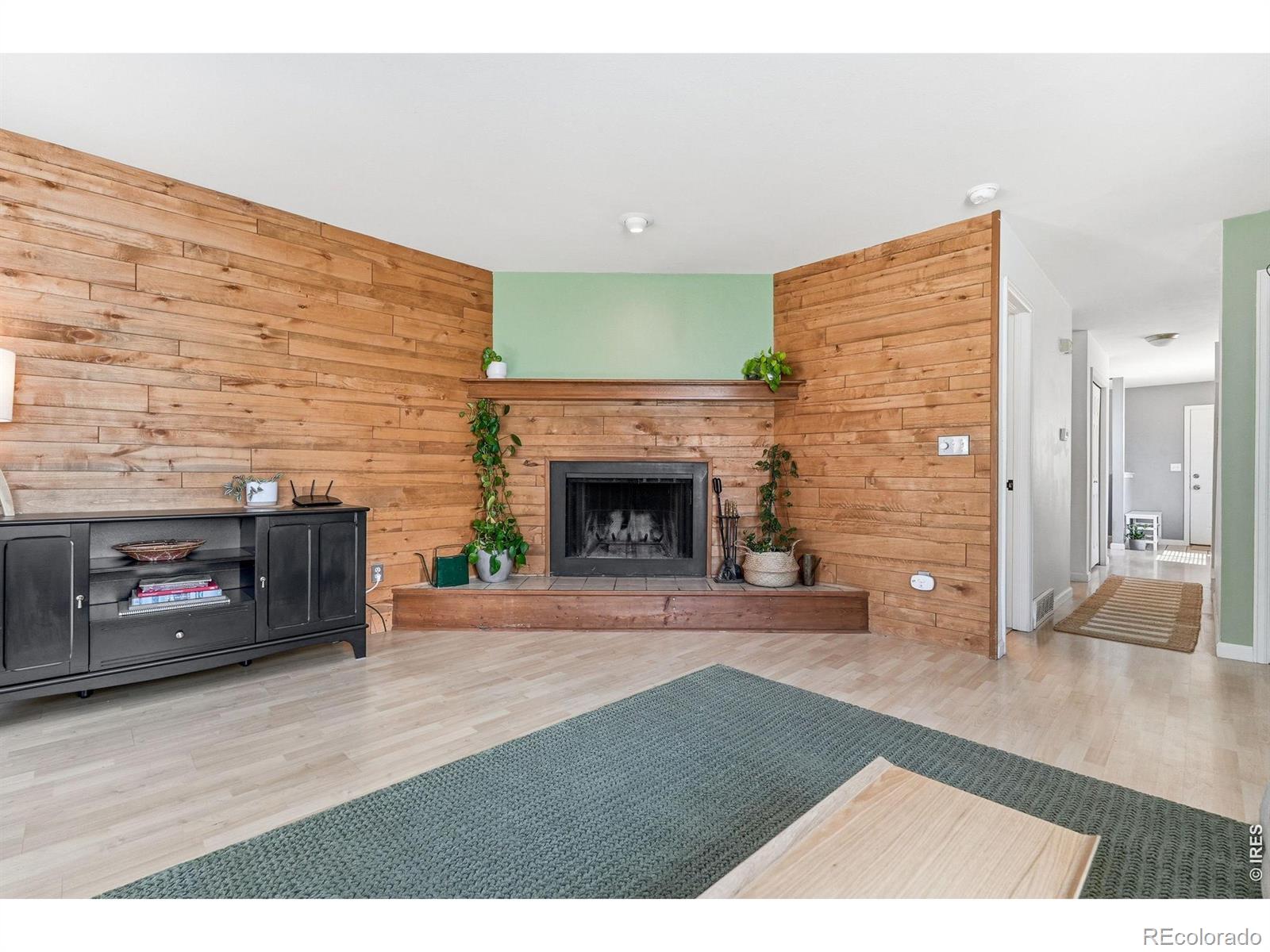 2936 Eagle Way Boulder CO 80301