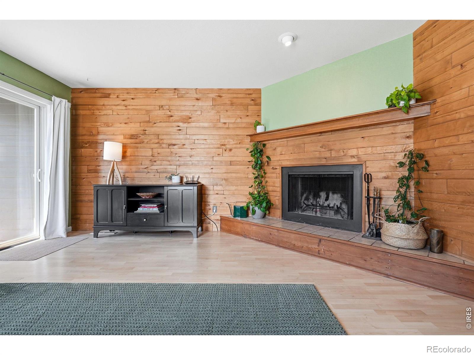 2936 Eagle Way Boulder CO 80301
