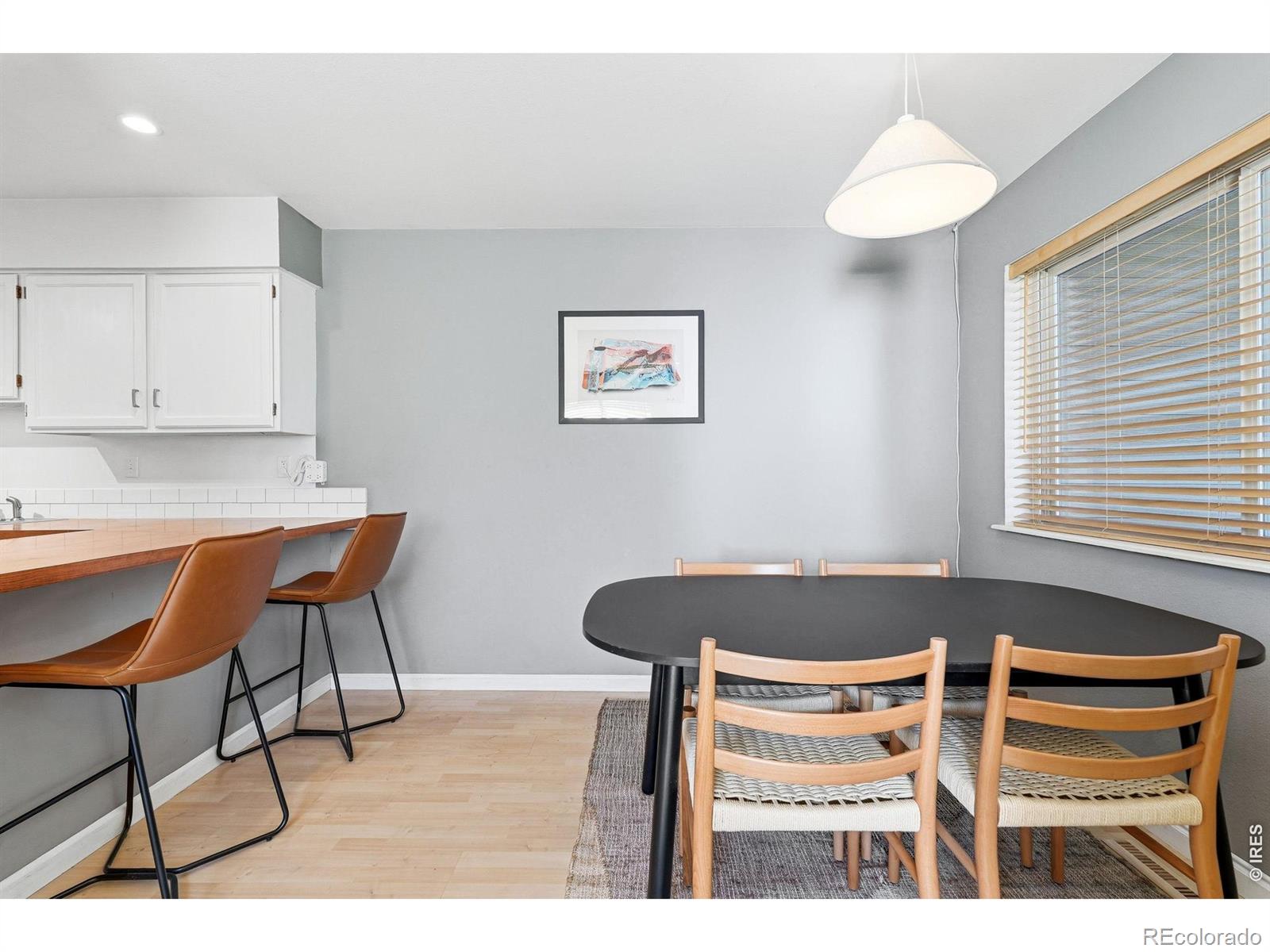 2936 Eagle Way Boulder CO 80301
