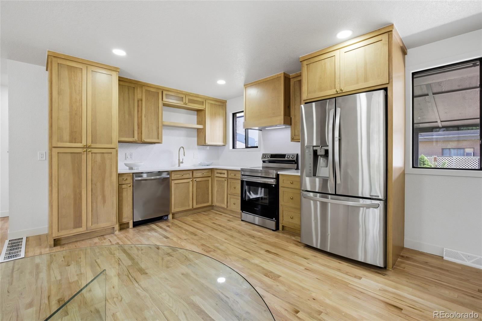 7464 W Louisiana Avenue Lakewood CO 80232