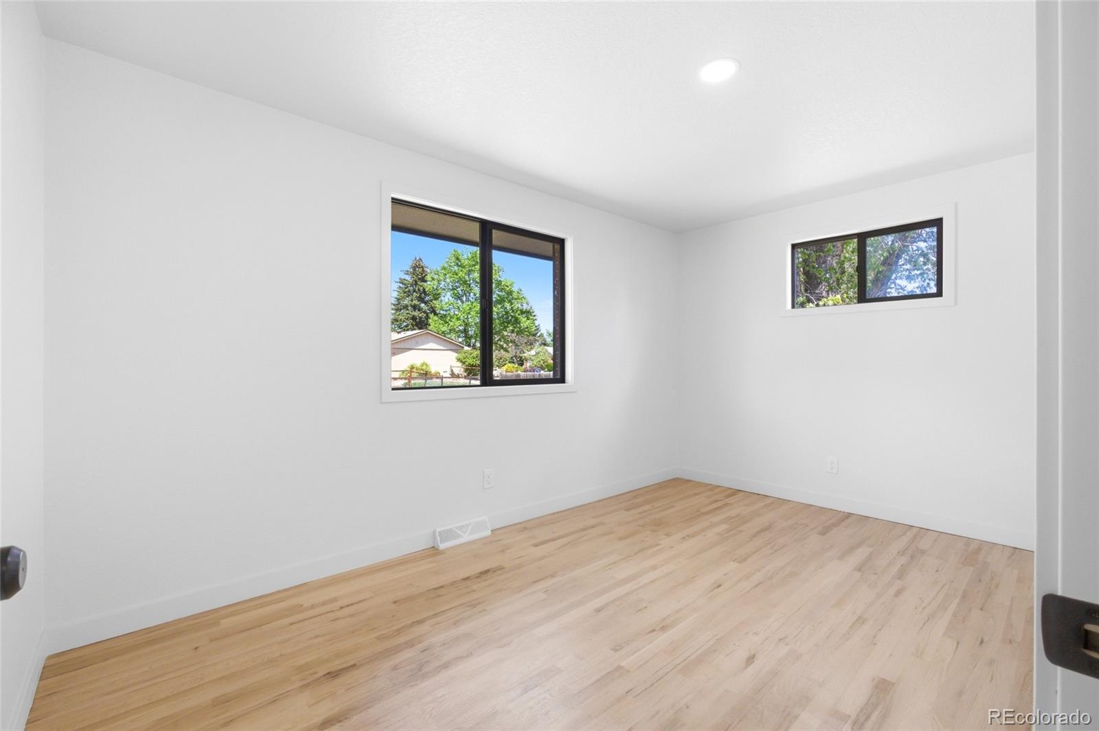 7464 W Louisiana Avenue Lakewood CO 80232
