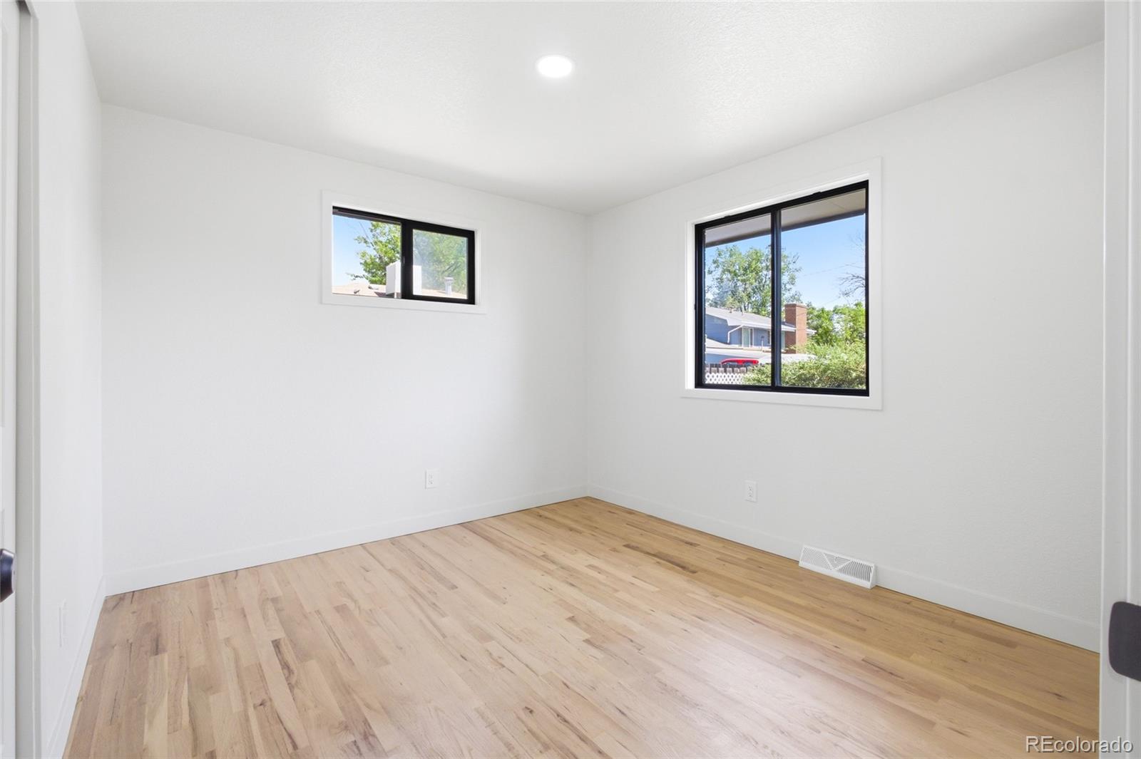 7464 W Louisiana Avenue Lakewood CO 80232