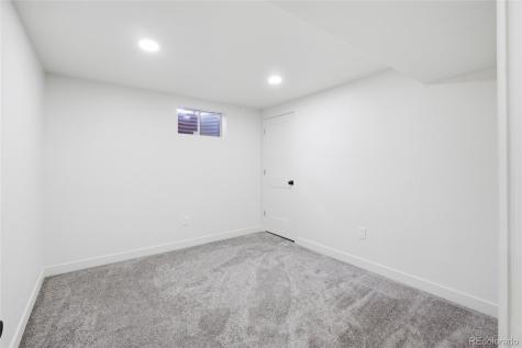 7464 W Louisiana Avenue Lakewood CO 80232