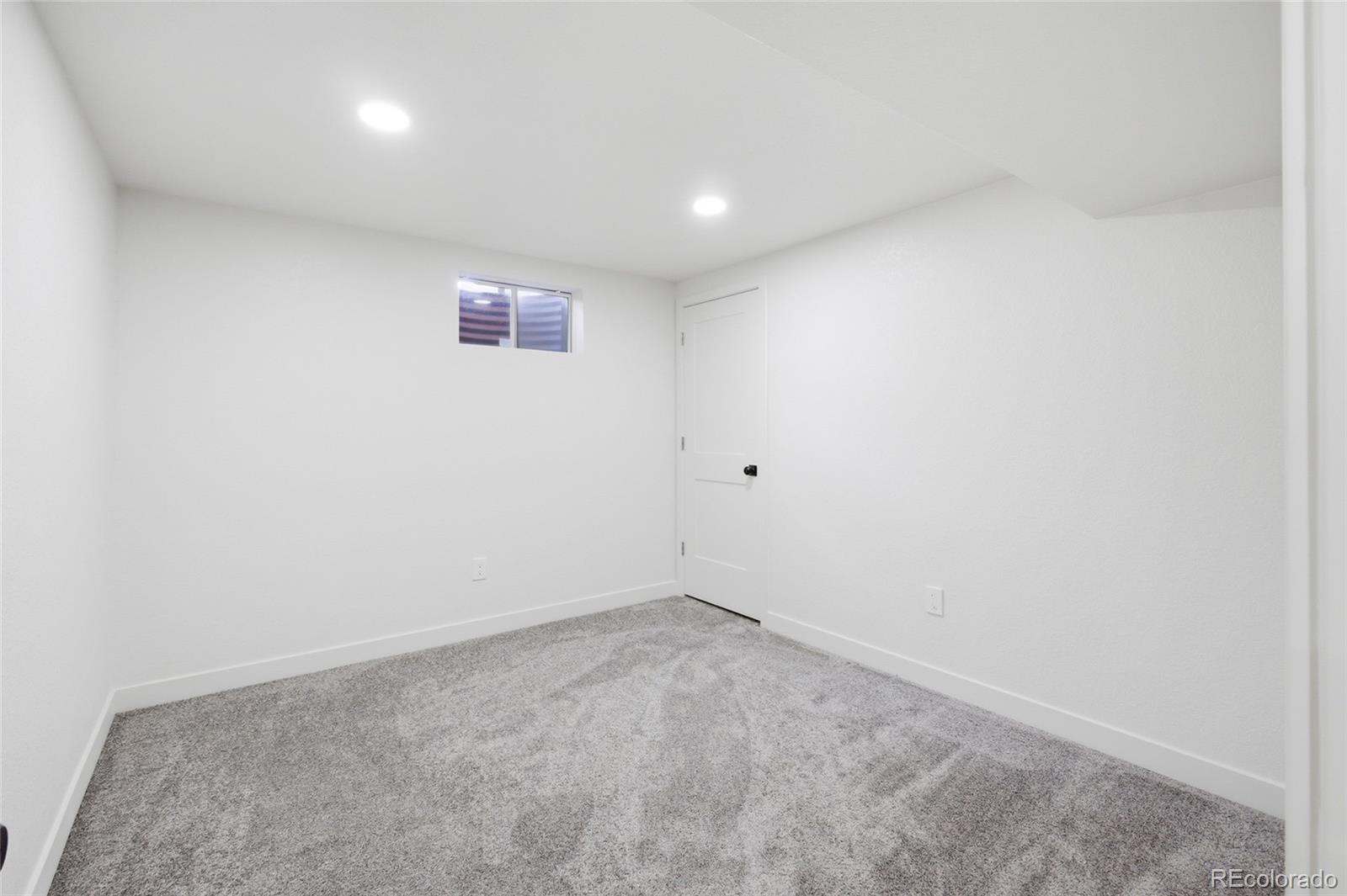 7464 W Louisiana Avenue Lakewood CO 80232