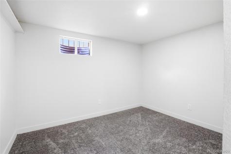 7464 W Louisiana Avenue Lakewood CO 80232