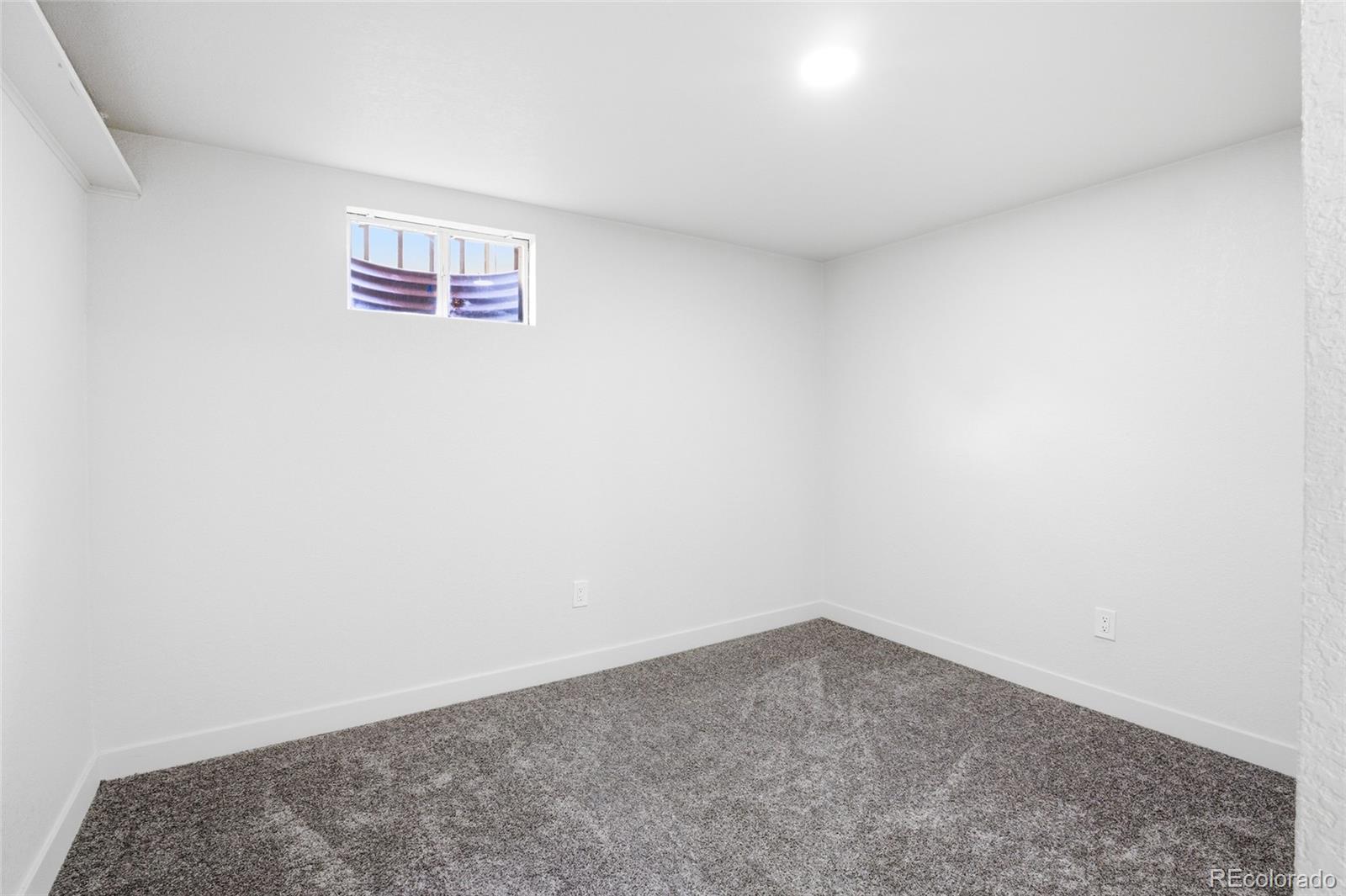 7464 W Louisiana Avenue Lakewood CO 80232
