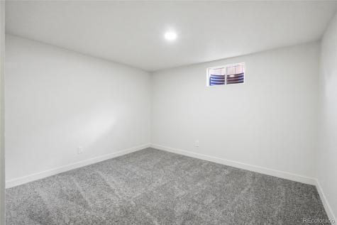 7464 W Louisiana Avenue Lakewood CO 80232