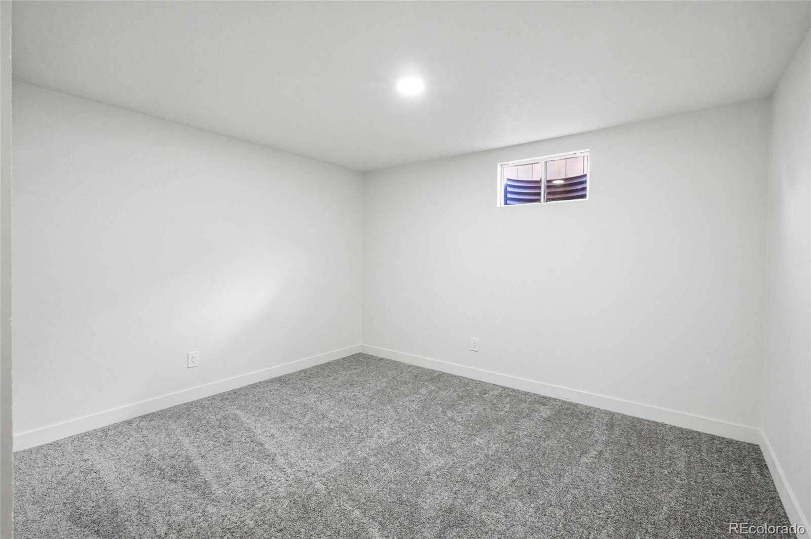 7464 W Louisiana Avenue Lakewood CO 80232