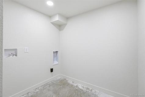 7464 W Louisiana Avenue Lakewood CO 80232