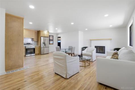 7464 W Louisiana Avenue Lakewood CO 80232