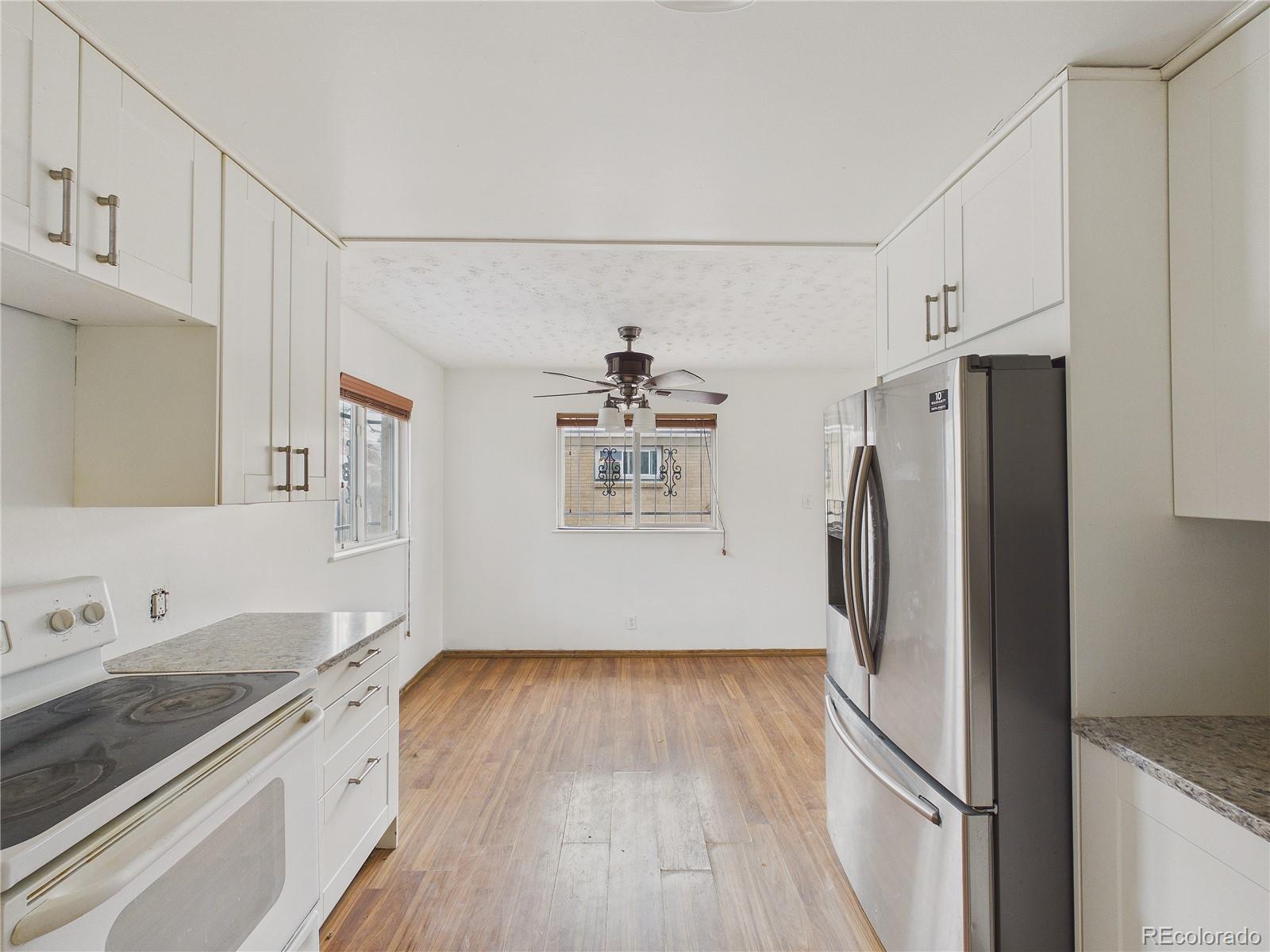 1350 Scranton Street Aurora CO 80011