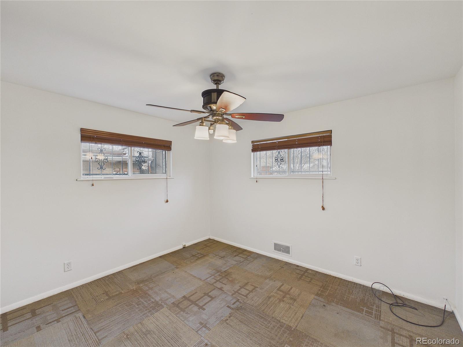 1350 Scranton Street Aurora CO 80011