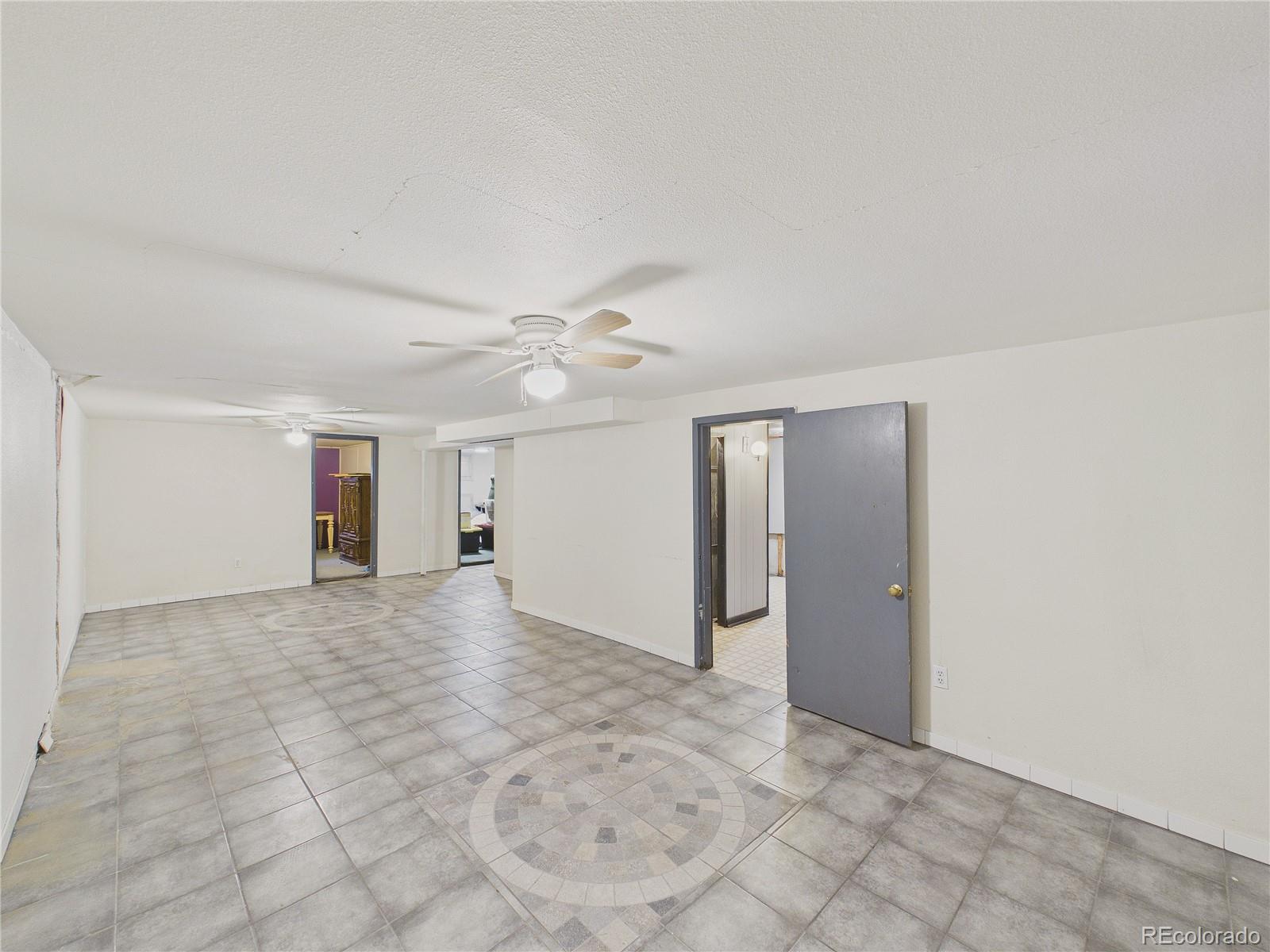 1350 Scranton Street Aurora CO 80011