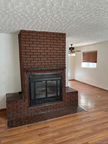 1350 Scranton Street Aurora CO 80011