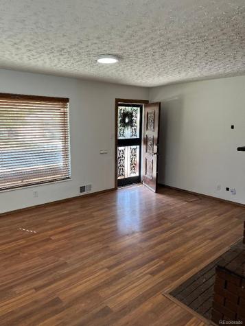 1350 Scranton Street Aurora CO 80011