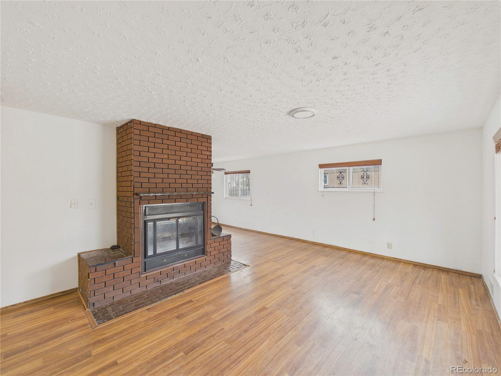 1350 Scranton Street Aurora CO 80011