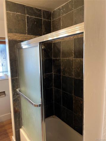 1350 Scranton Street Aurora CO 80011