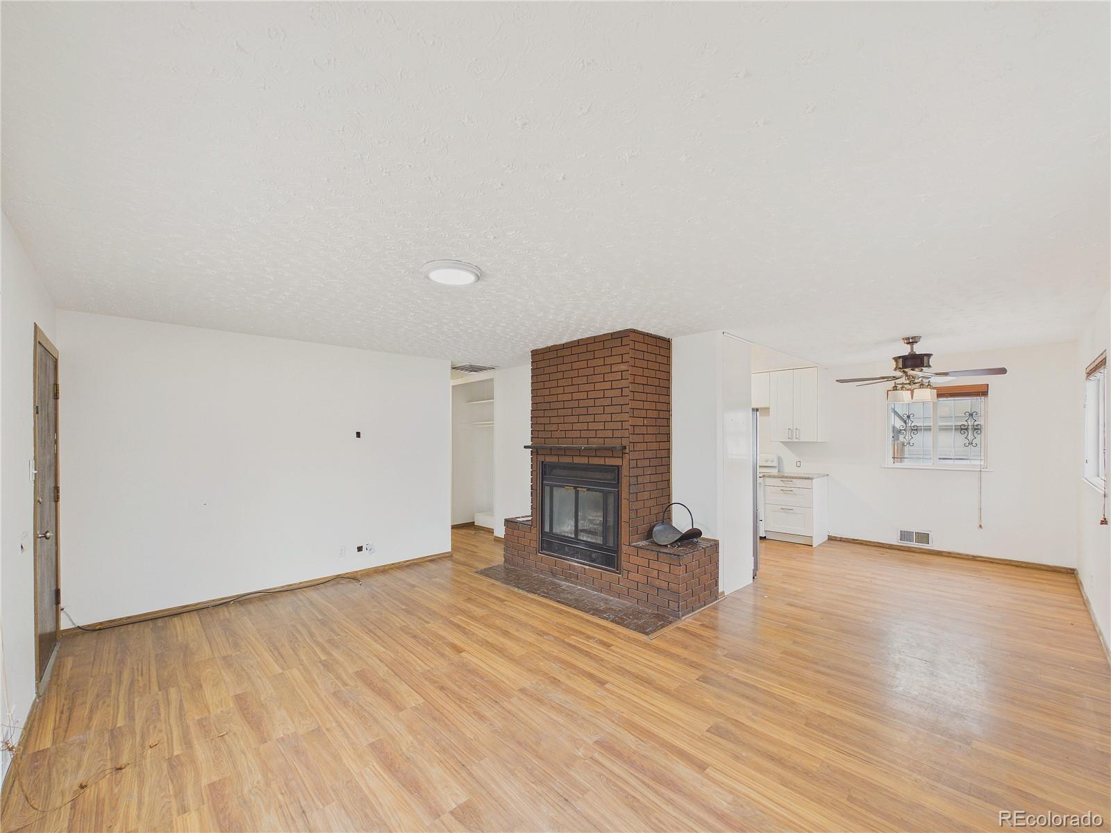 1350 Scranton Street Aurora CO 80011