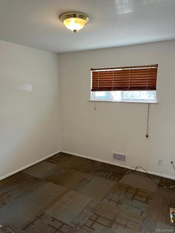 1350 Scranton Street Aurora CO 80011