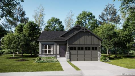 9193 Simmental Way Colorado Springs CO 80908