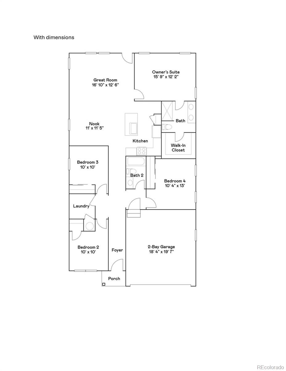 9193 Simmental Way Colorado Springs CO 80908