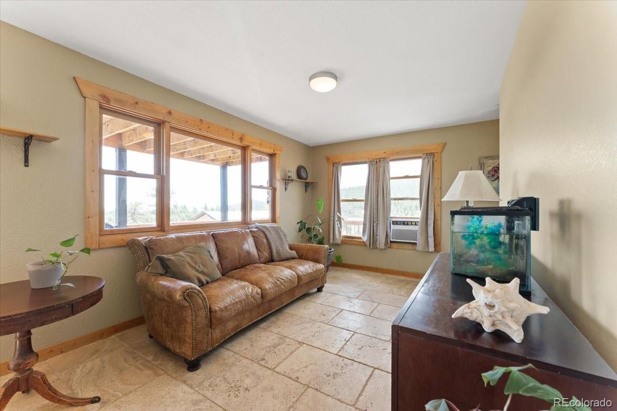 569 Gordon Court Livermore CO 80536