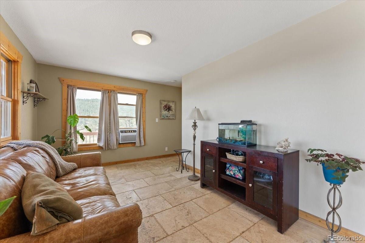 569 Gordon Court Livermore CO 80536