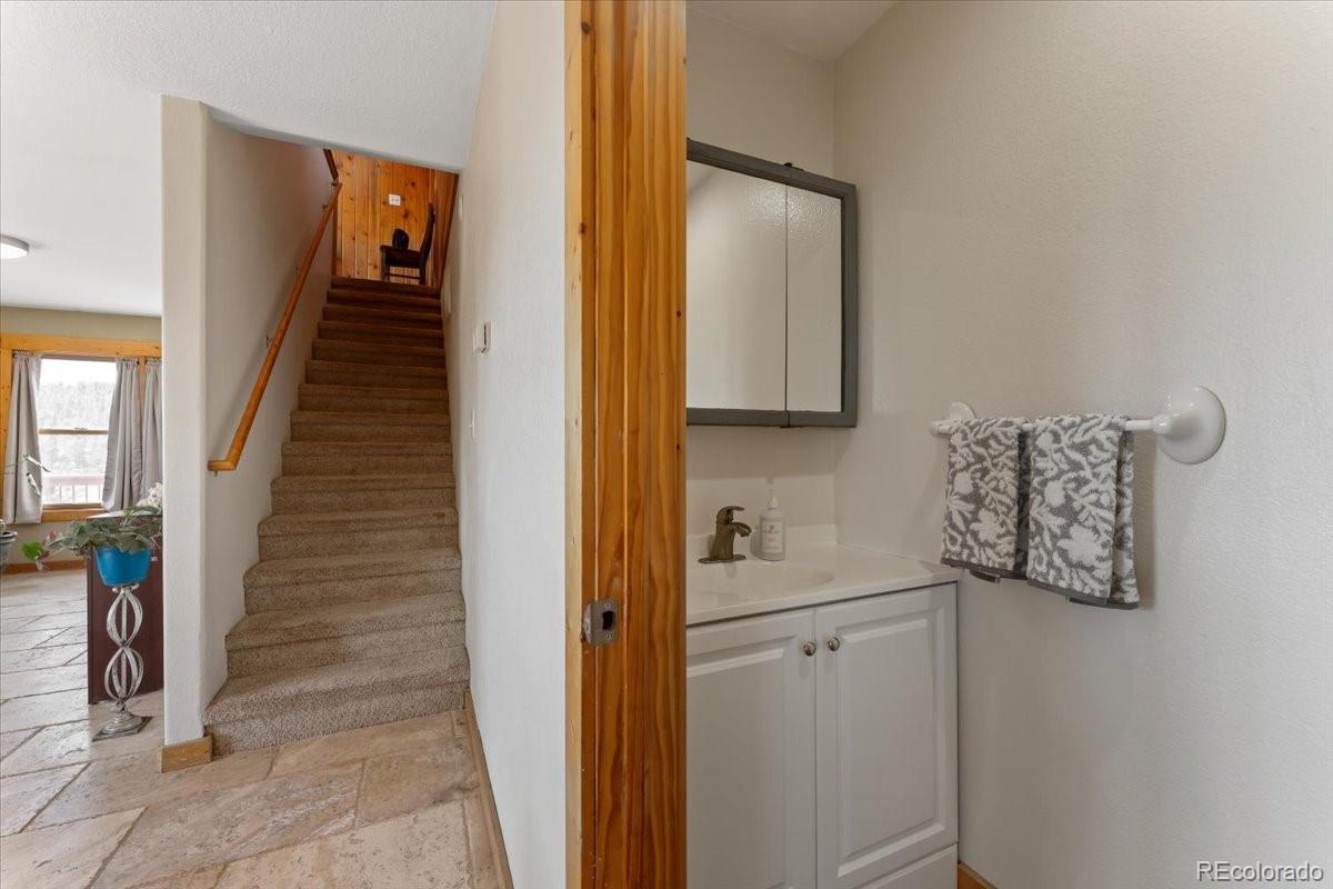 569 Gordon Court Livermore CO 80536