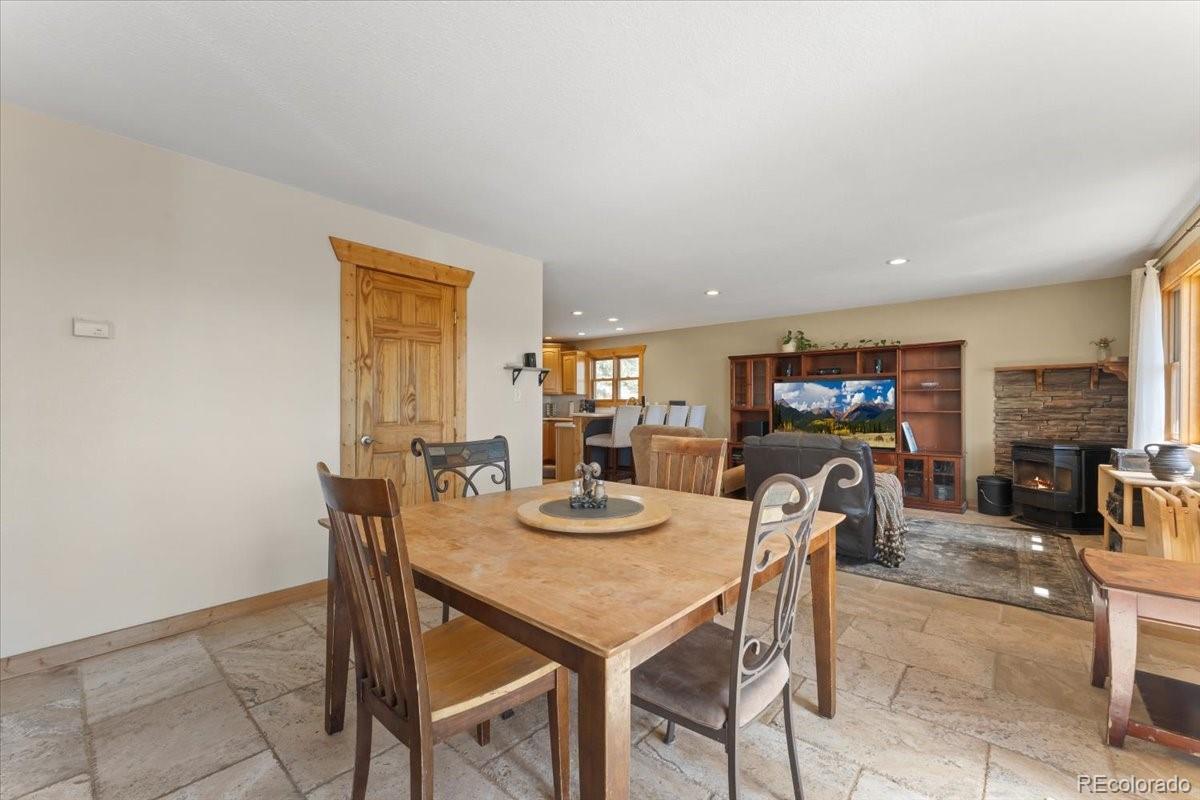 569 Gordon Court Livermore CO 80536