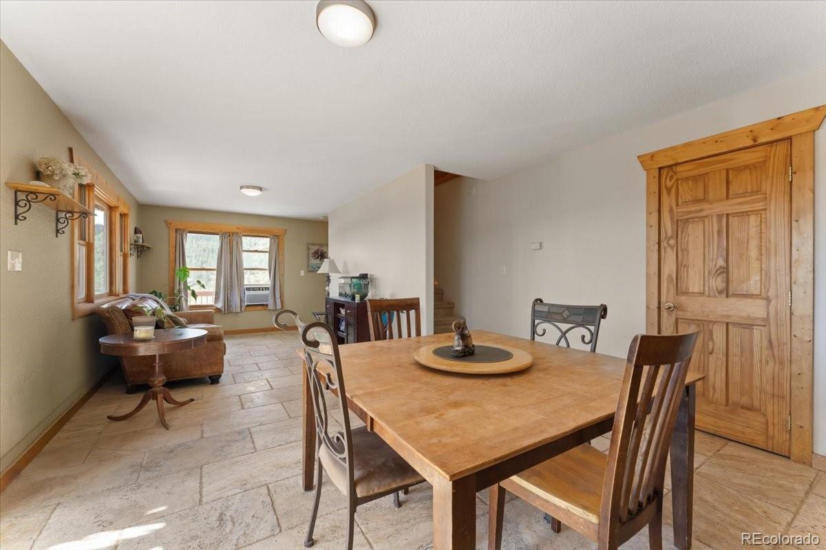 569 Gordon Court Livermore CO 80536