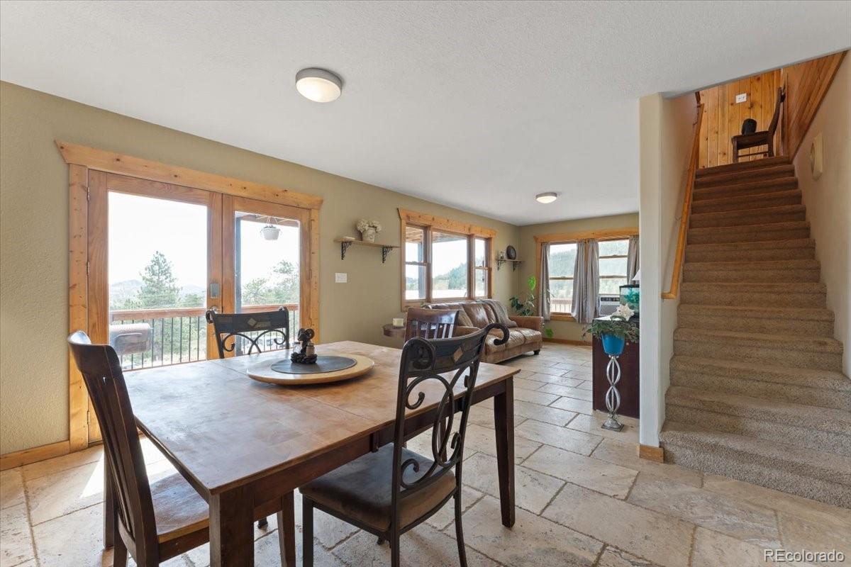 569 Gordon Court Livermore CO 80536