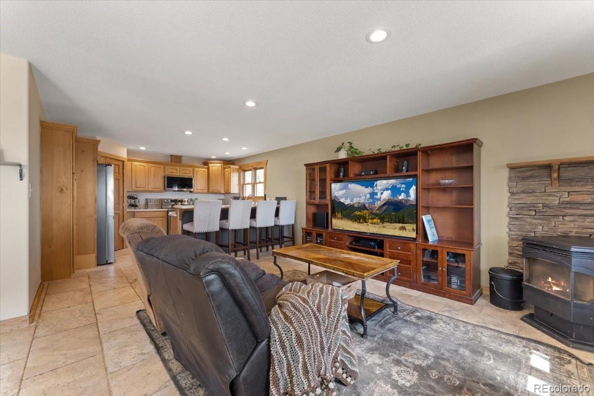 569 Gordon Court Livermore CO 80536