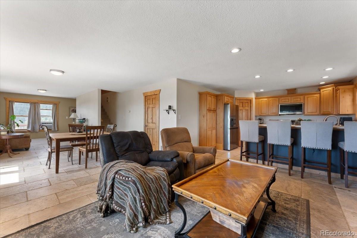 569 Gordon Court Livermore CO 80536