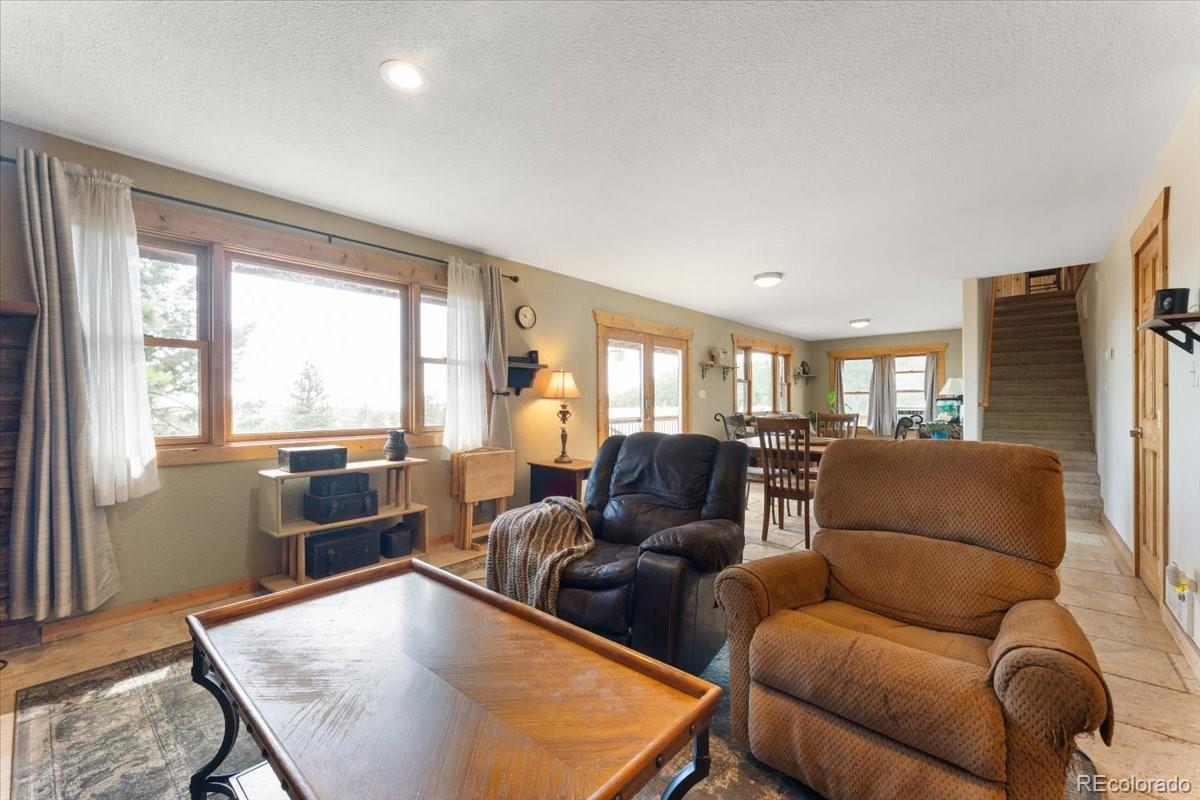 569 Gordon Court Livermore CO 80536
