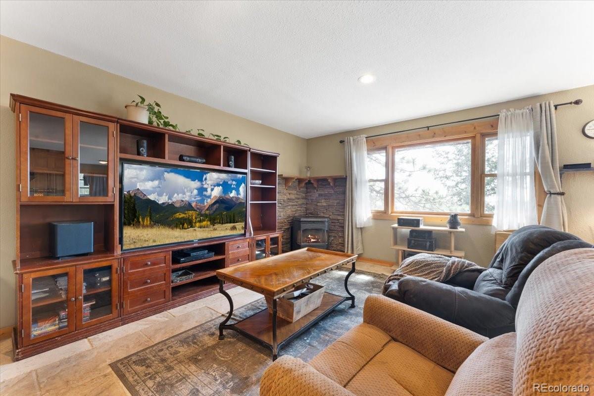 569 Gordon Court Livermore CO 80536